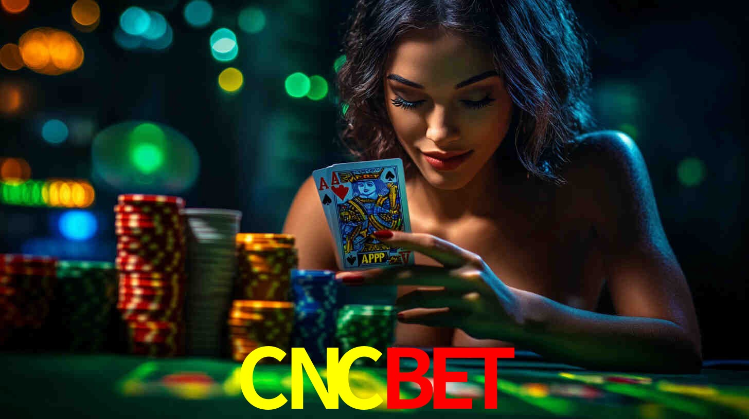 Explorando a Categoria de Eventos em Apostas na CNCBET