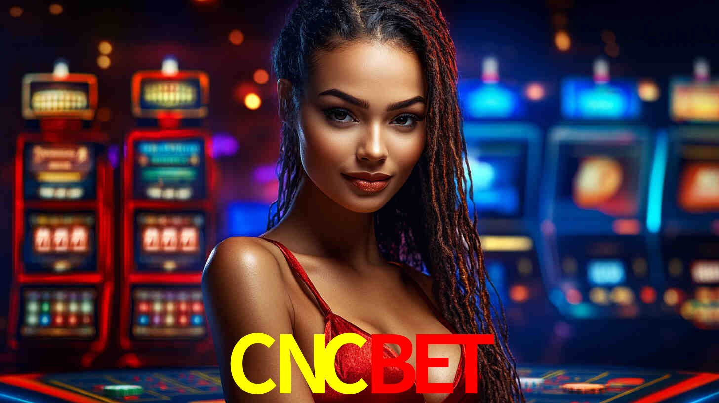 Descubra o Programa VIP da CNCBET: Vantagens Exclusivas para Jogadores