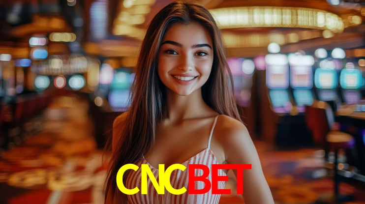 Premium Interface CNCBET