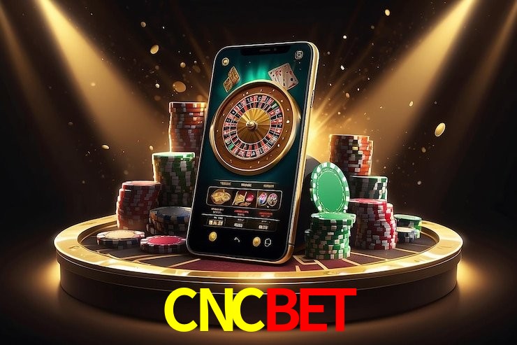 Integração de APIs CNCBET