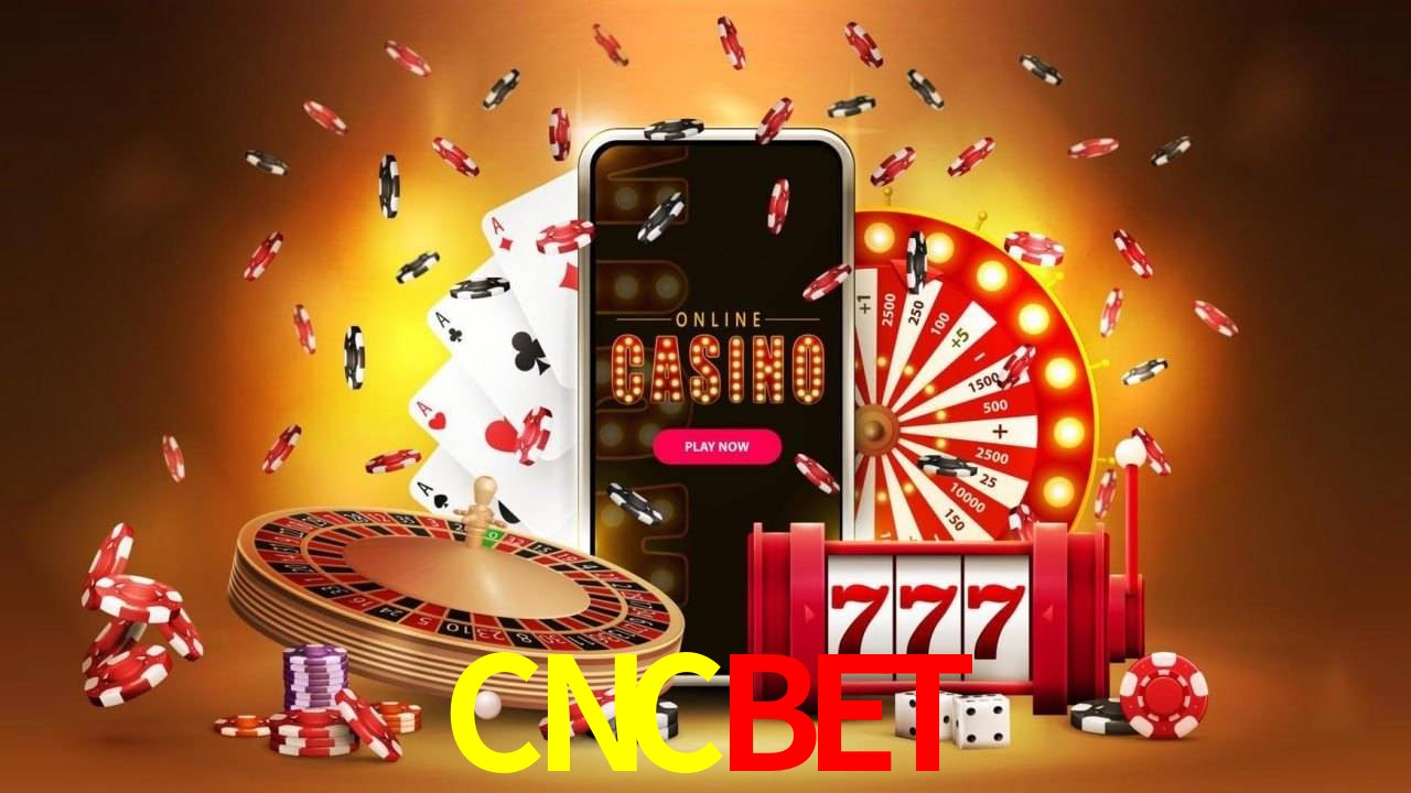Segurança 2FA CNCBET