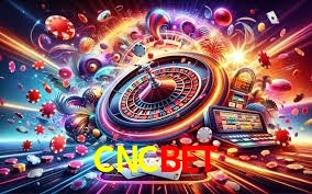 Estatísticas Esportivas CNCBET
