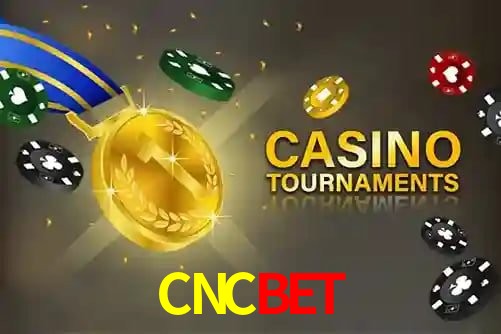 Interface do Aplicativo CNCBET - Design Premium e Intuitivo