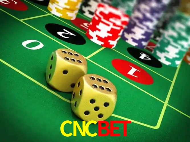 Sports Statistics CNCBET