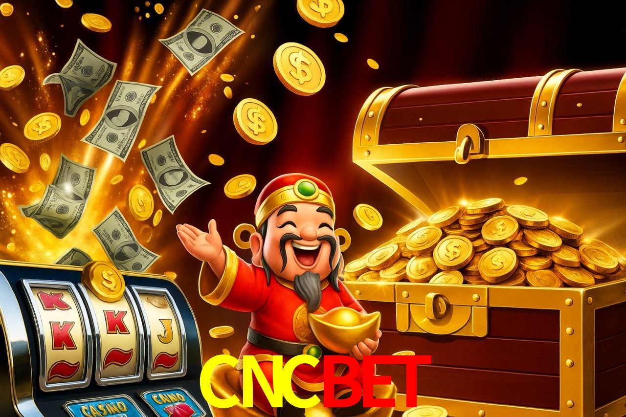Torneios CNCBET