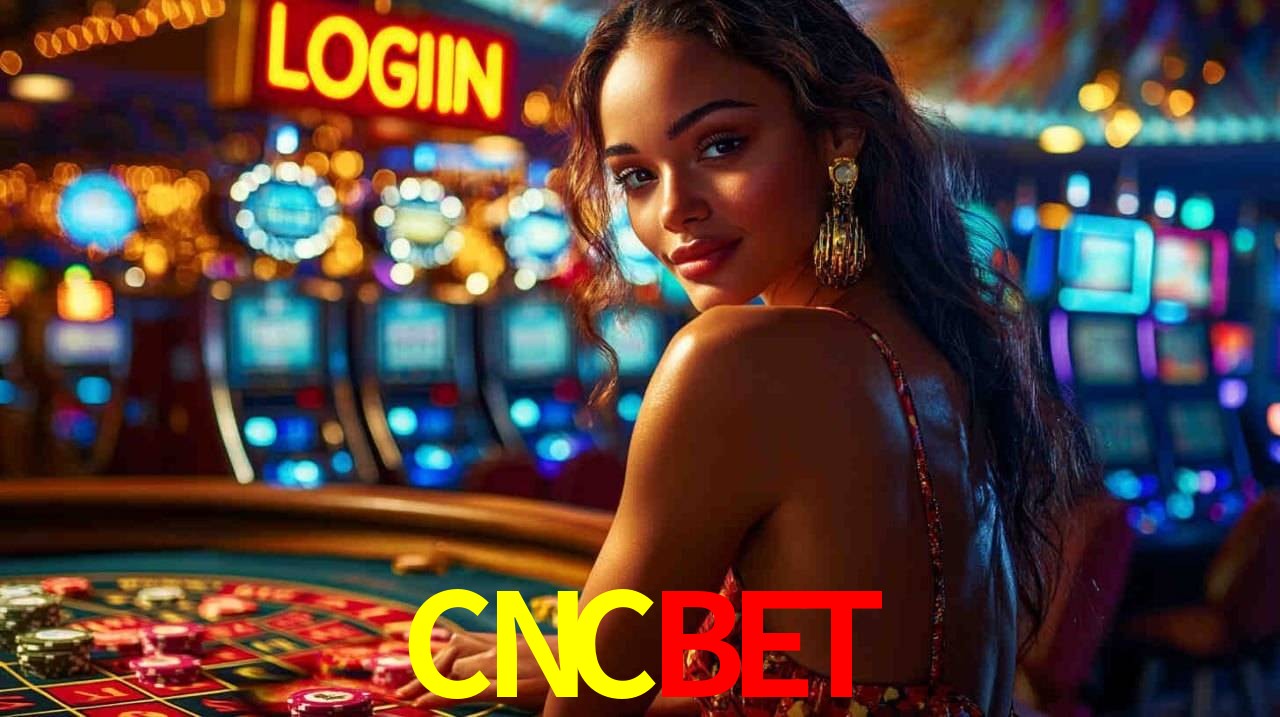 Benefícios da Conta CNCBET
