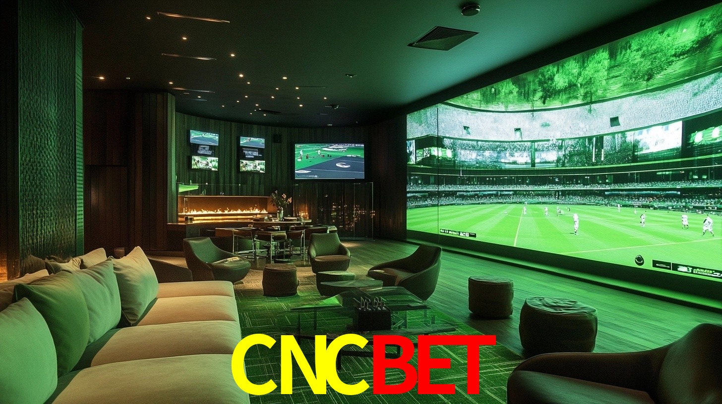 cnc bet baixar