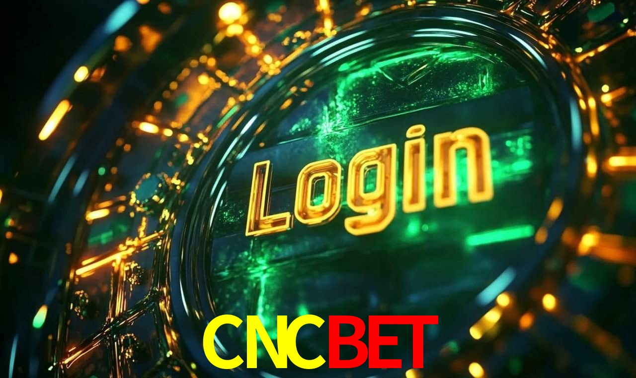 Recursos Exclusivos do App CNCBET - Modo Offline, Login Biométrico