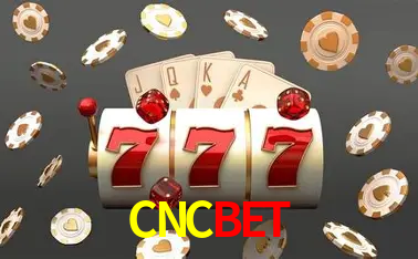Descubra o Mundo do Cassino Online com CNCBET