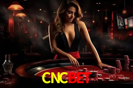 App Mobile CNCBET - Jogue em Qualquer Lugar no Seu Smartphone