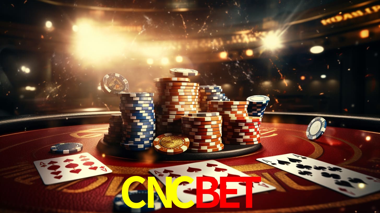 VIP Casino CNCBET