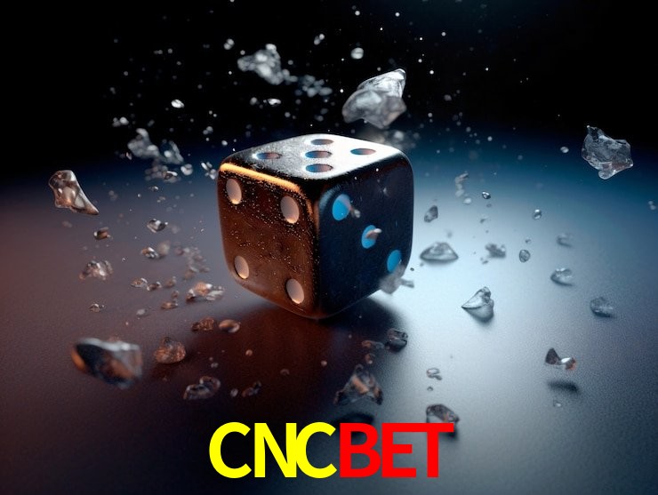 Cassino ao Vivo CNCBET - Dealers Brasileiros Profissionais