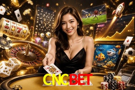 Security Systems CNCBET