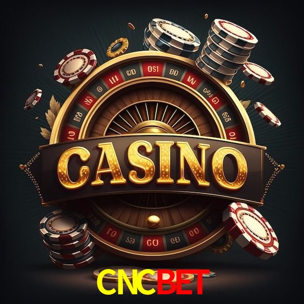 Imagem quadrada de apoio para baixar CNCBET