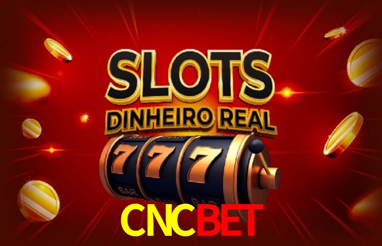 Jogos de Cassino em Destaque - Slots, Roleta, Blackjack