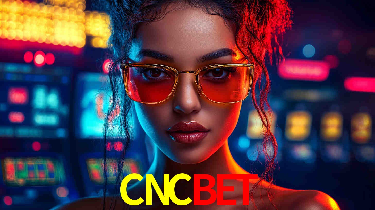 Descubra a Essência do CNCBET: Nossa História e Compromissos