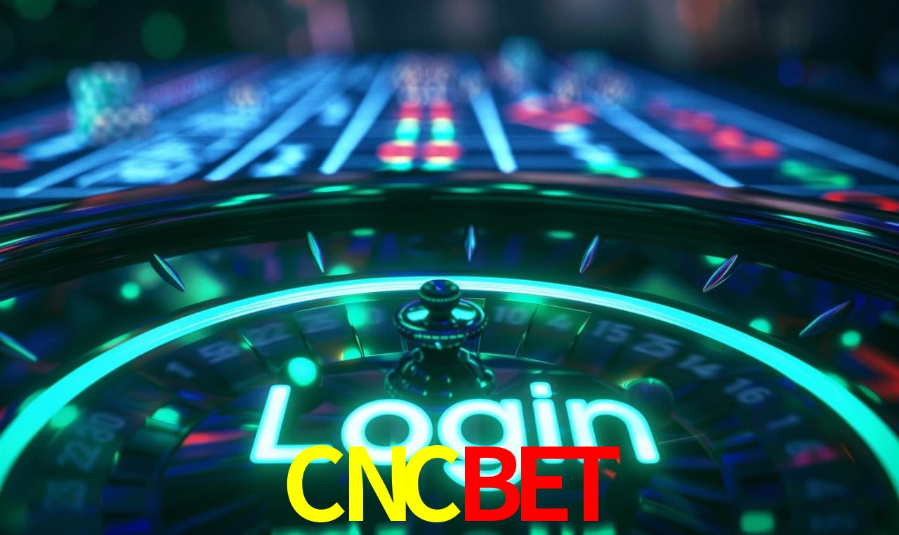 Apostas de Tênis CNCBET