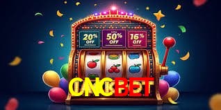 Promoções Sazonais CNCBET