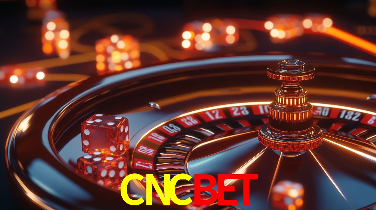 cnc bet baixar