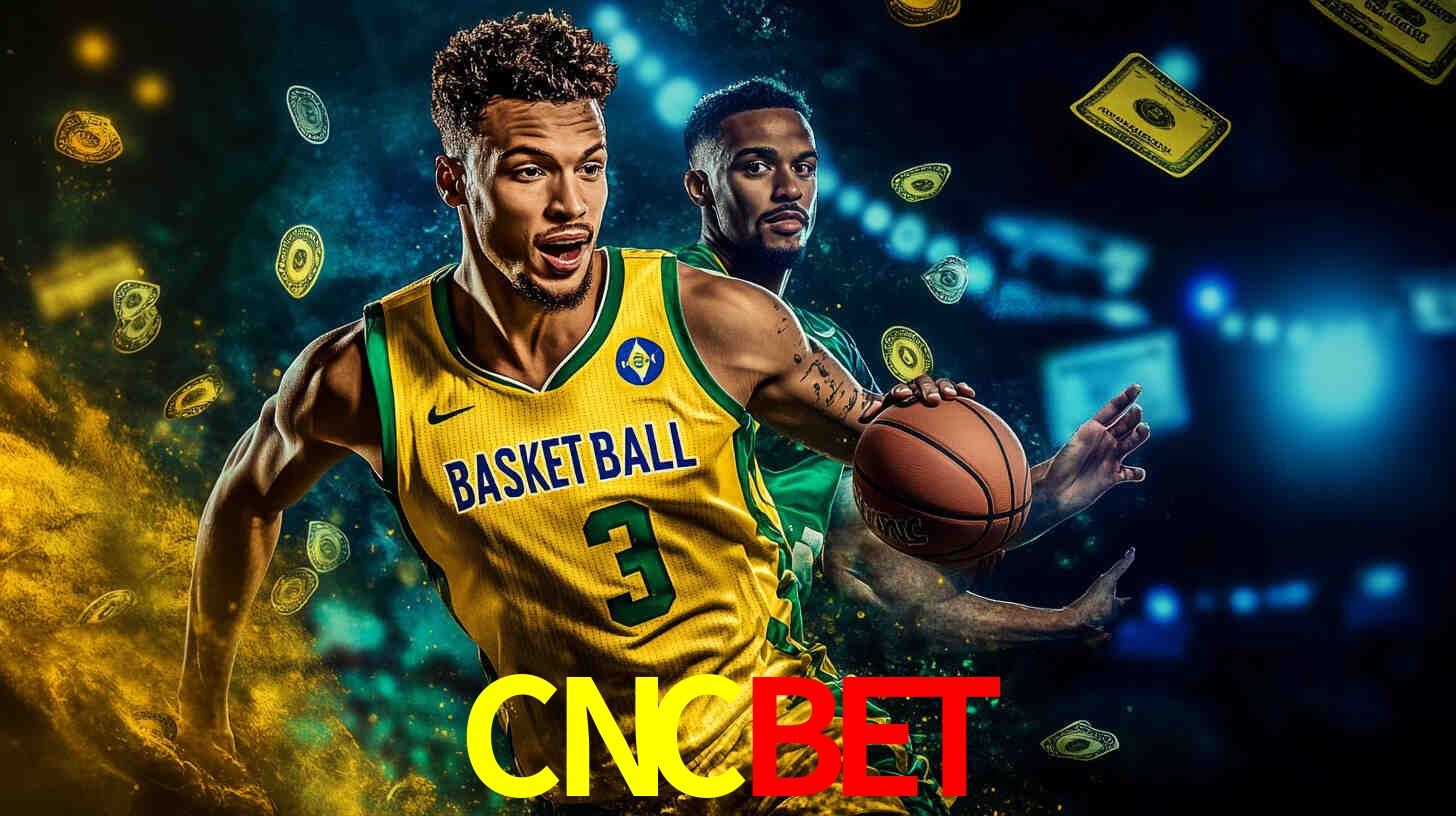 Descubra a Essência do CNCBET: Nossa História e Compromissos