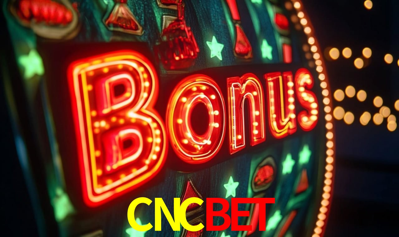 Programa VIP CNCBET