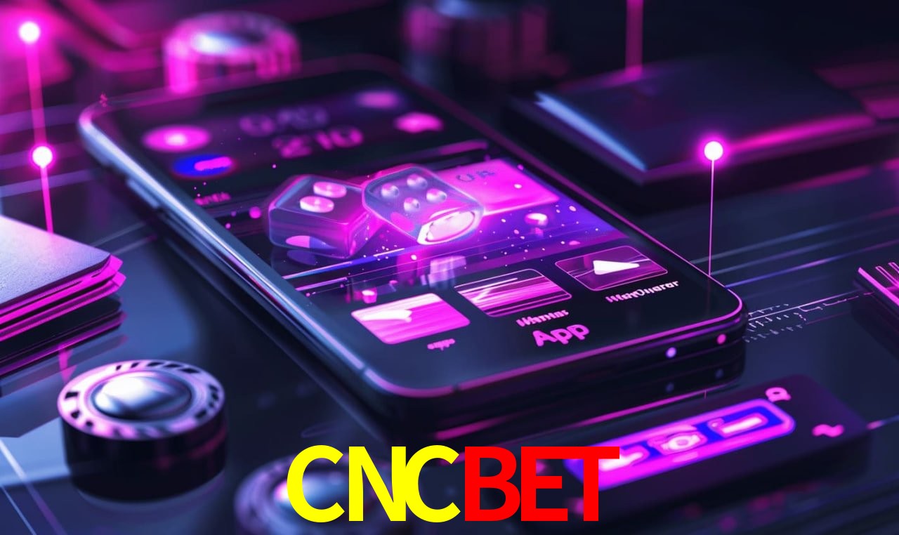 Football Betting CNCBET