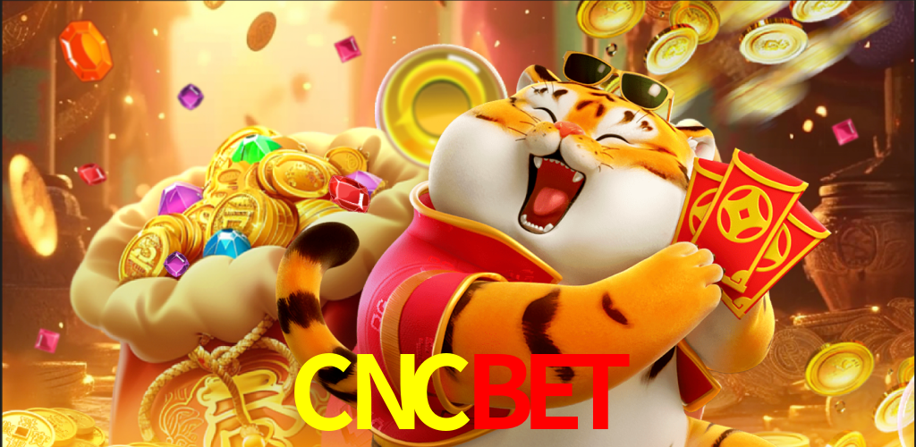 CNCBET,CNCBET apk