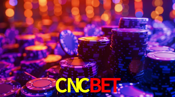 CNCBET