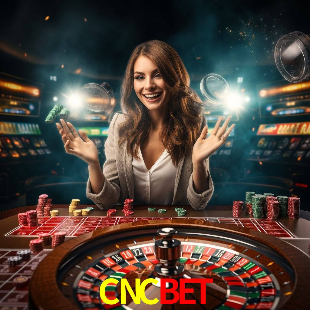 CNCBET,CNCBET apk