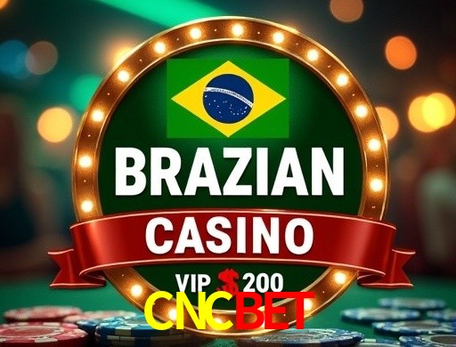 Vantagens de jogar slots no CNCBET Brasil