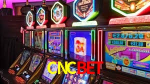 Interface Premium CNCBET