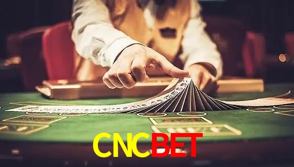 Spaceman Game CNCBET