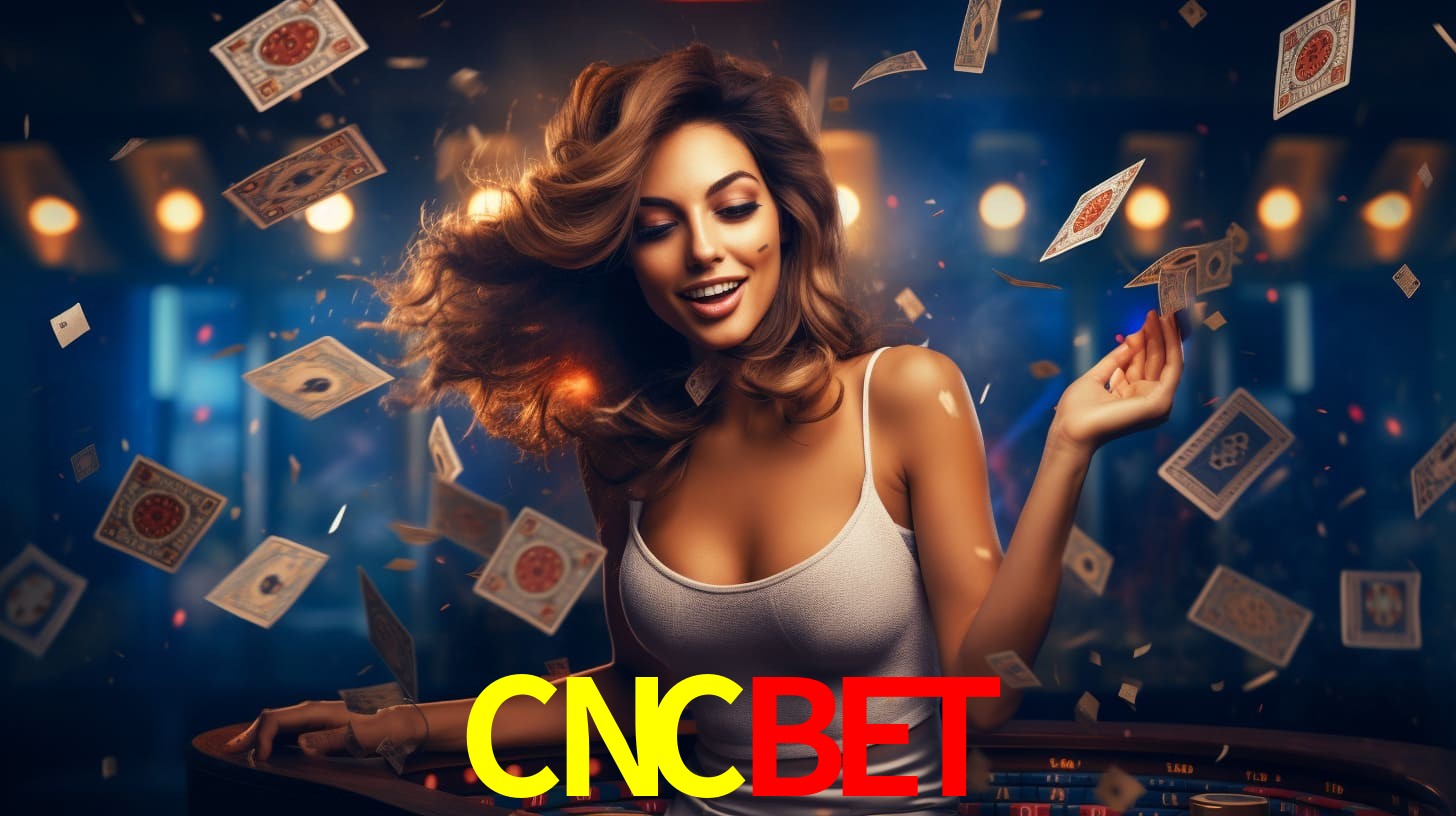 CNCBET apk
