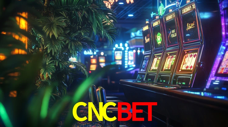 Roulette Table CNCBET