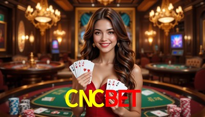 Flash Promotion CNCBET