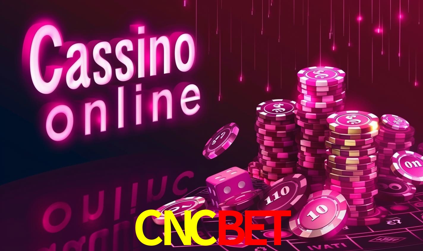 Desvendando o Mundo dos Jogos Virtuais na CNCBET