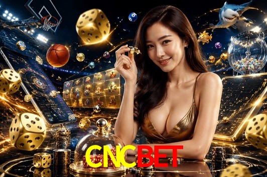 Exclusive Offers CNCBET