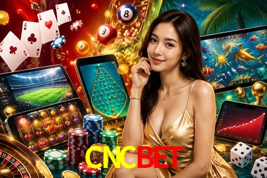 Crash Games Statistics CNCBET