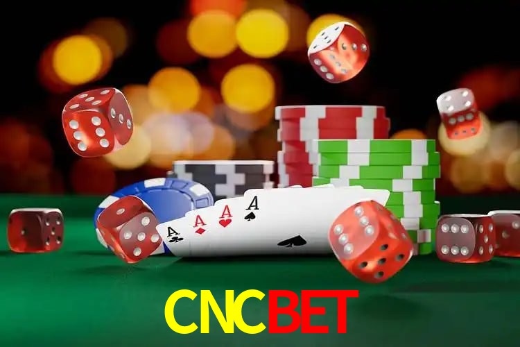 Login Seguro CNCBET