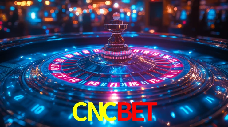 Ofertas Imperdíveis na CNCBET: Promoções e Bônus Que Valem a Pena
