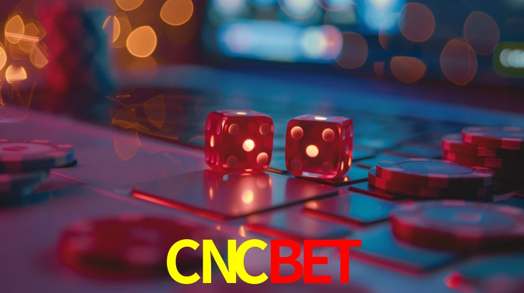 API Integration CNCBET