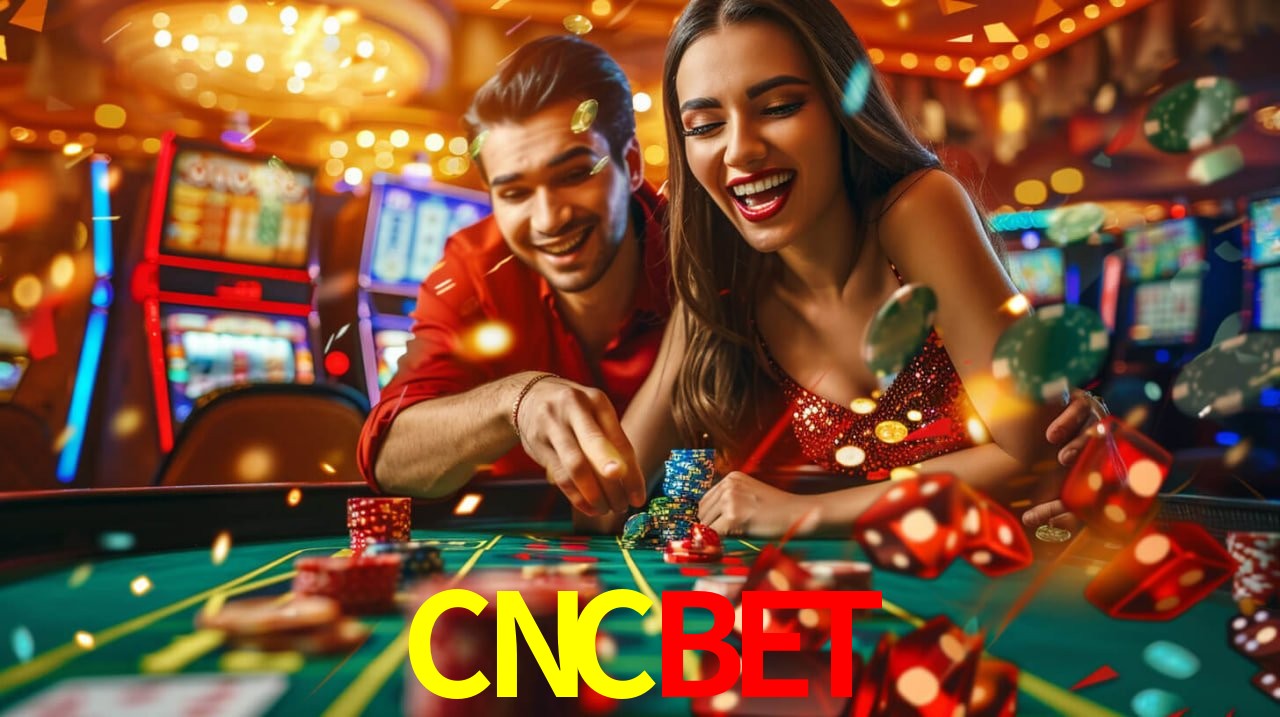 Sistemas de Segurança CNCBET