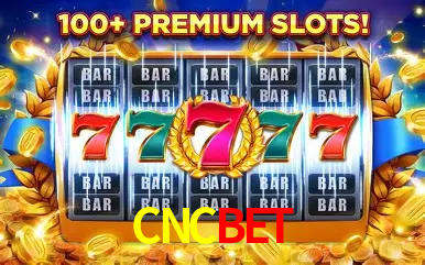 Descubra o Mundo do Cassino Online com CNCBET
