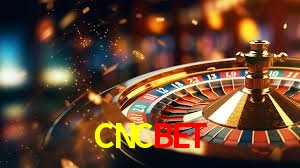 Categorias de Jogos - Slots, Mesa, Ao Vivo, Jackpots