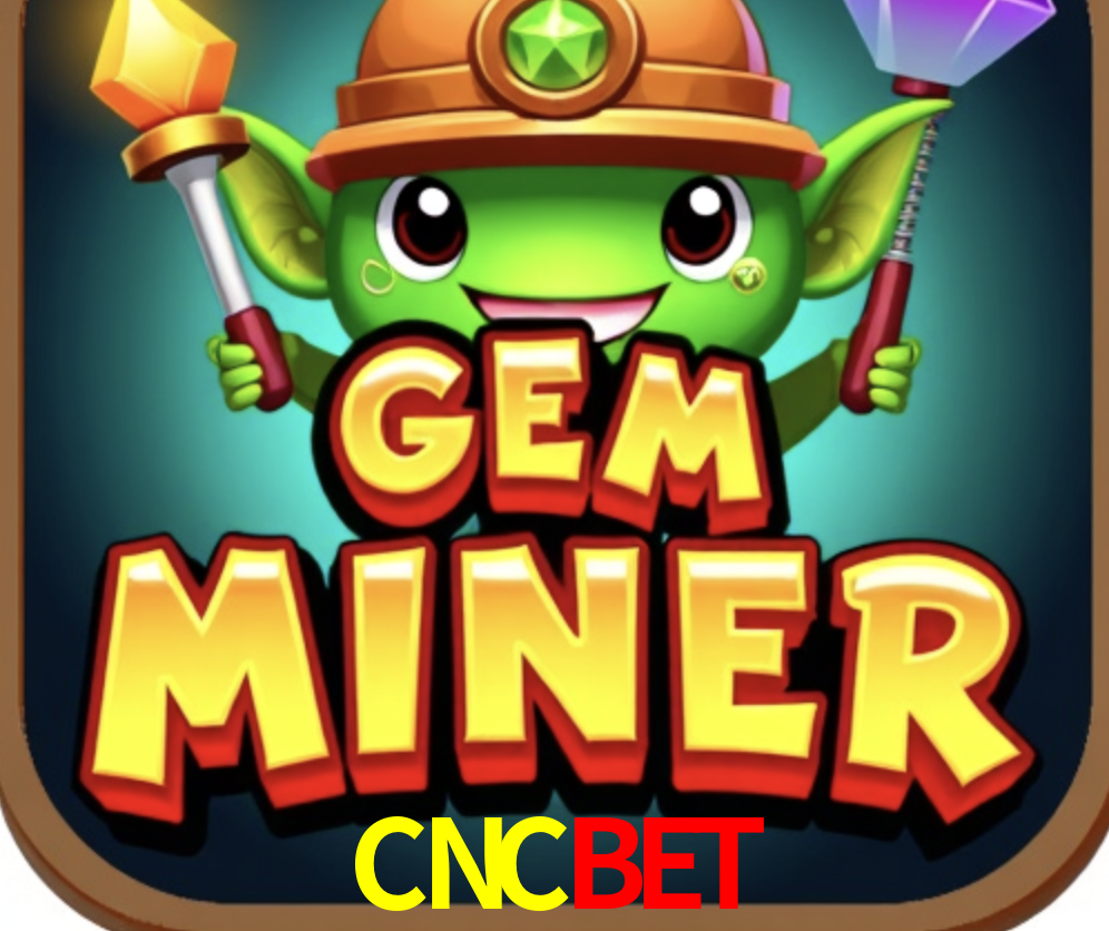 APP oficial da CNCBET para mobile