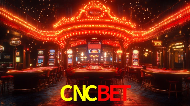 CNCBET,CNCBET apk