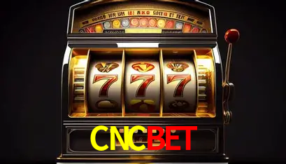 Apostas Esportivas na CNCBET: Um Guia Completo