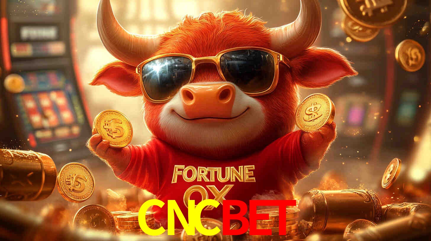 CNCBET apk