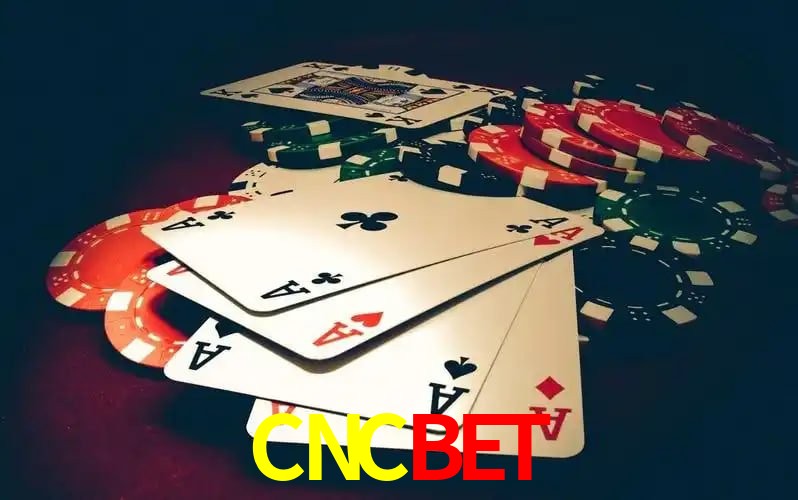 Prévia de conteúdo do canal Telegram CNCBET